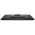 Dell Pro Plus P2725QE Monitor PC 68,6 cm (27