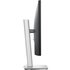 Dell Pro Plus P2725QE Monitor PC 68,6 cm (27