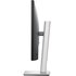 Dell Pro Plus P2725QE Monitor PC 68,6 cm (27