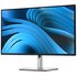 Dell Pro Plus P2725QE Monitor PC 68,6 cm (27