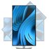Dell Pro Plus P2725QE Monitor PC 68,6 cm (27