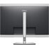 Dell Pro Plus P2725QE Monitor PC 68,6 cm (27