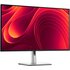 Dell Pro Plus P3225DE Monitor PC 80 cm (31.5