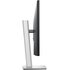 Dell Pro Plus P3225DE Monitor PC 80 cm (31.5