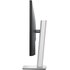 Dell Pro Plus P3225DE Monitor PC 80 cm (31.5