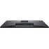 Dell Pro Plus P3225DE Monitor PC 80 cm (31.5
