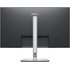 Dell Pro Plus P3225DE Monitor PC 80 cm (31.5
