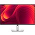 Dell Pro Plus P3225QE LED display 80 cm (31.5") 3840 x 2160 Pixel 4K Ultra HD LCD Nero, Grigio