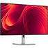 Dell Pro Plus P3225QE LED display 80 cm (31.5