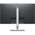 Dell Pro Plus P3225QE LED display 80 cm (31.5