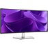 Dell Pro Plus P3425WE Monitor PC 86,6 cm (34.1