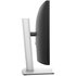 Dell Pro Plus P3425WE Monitor PC 86,6 cm (34.1