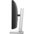 Dell Pro Plus P3425WE Monitor PC 86,6 cm (34.1