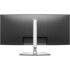 Dell Pro Plus P3425WE Monitor PC 86,6 cm (34.1