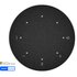 Dell Pro Plus Wireless Speakerphone - SL525