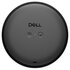 Dell Pro Plus Wireless Speakerphone - SL525