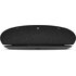 Dell Pro Plus Wireless Speakerphone - SL525