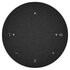 Dell Pro Plus Wireless Speakerphone - SL525
