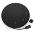 Dell Pro Plus Wireless Speakerphone - SL525