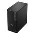 Dell Pro Precision 7 T1 PW7T1260 Intel Core Ultra 7 265 16 GB DDR5-SDRAM 512 GB SSD NVIDIA RTX A1000 Windows 11 Pro Desktop Stazione di lavoro Nero