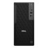 Dell Pro Precision 7 T1 PW7T1260 Intel Core Ultra 9 285 32 GB DDR5-SDRAM 1 TB SSD Windows 11 Pro Desktop Stazione di lavoro Nero