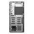 Dell Pro Precision 7 T1 PW7T1260 Intel Core Ultra 9 285 32 GB DDR5-SDRAM 1 TB SSD Windows 11 Pro Desktop Stazione di lavoro Nero