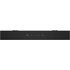 Dell PRO PREMIUM CONFERENCING SOUNDBAR SB725 3,6 W