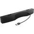Dell PRO PREMIUM CONFERENCING SOUNDBAR SB725 3,6 W