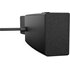 Dell PRO PREMIUM CONFERENCING SOUNDBAR SB725 3,6 W