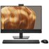 Dell Pro QC24250 Intel Core Ultra 7 265 61 cm (24