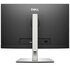 Dell Pro QC24250 Intel Core Ultra 7 265 61 cm (24