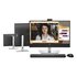 Dell Pro QC24251 Intel® Core™ i5 i5-14500T 61 cm (24