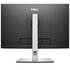 Dell Pro QC24251 Intel® Core™ i5 i5-14500T 61 cm (24