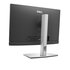 Dell Pro QC24251 Intel® Core™ i5 i5-14500T 61 cm (24
