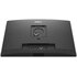 Dell Pro QC24251 Intel® Core™ i5 i5-14500T 61 cm (24