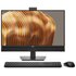 Dell Pro QC24251 Intel Core Ultra 5 235T 61 cm (24