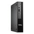 Dell Pro QCM1250 Intel Core Ultra 5 235T 16 GB DDR5-SDRAM 512 GB SSD Windows 11 Pro Micro PC Mini PC Nero