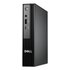 Dell Pro QCM1250 Intel Core Ultra 5 235T 16 GB DDR5-SDRAM 512 GB SSD Windows 11 Pro Micro PC Mini PC Nero