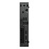 Dell Pro QCM1250 Intel Core Ultra 7 265T 16 GB DDR5-SDRAM 512 GB SSD Windows 11 Pro Micro PC Mini PC Nero