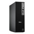 Dell Pro QCS1250 Intel Core Ultra 5 235 16 GB DDR5-SDRAM 512 GB SSD Windows 11 Pro Slim PC PC Nero