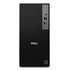 Dell Pro QCT1250 Intel Core Ultra 5 235 16 GB DDR5-SDRAM 512 GB SSD Windows 11 Pro Tower PC Nero