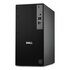Dell Pro QCT1250 Intel Core Ultra 5 235 16 GB DDR5-SDRAM 512 GB SSD Windows 11 Pro Tower PC Nero