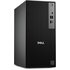 Dell Pro QCT1250 Intel Core Ultra 7 265 16 GB DDR5-SDRAM 512 GB SSD Windows 11 Pro Tower PC Nero