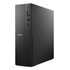 Dell Pro QVS1260 Core i5-14400 RAM 16GB DDR5 SSD 512GB Windows 11 Pro Slim PC PC Nero