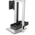 Dell PRO SLIM AND PRO MAX SLIM AIO STAND OSS25