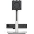 Dell PRO SLIM AND PRO MAX SLIM AIO STAND OSS25