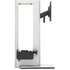 Dell PRO SLIM AND PRO MAX SLIM AIO STAND OSS25
