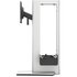 Dell PRO SLIM AND PRO MAX SLIM AIO STAND OSS25