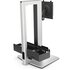 Dell PRO SLIM AND PRO MAX SLIM AIO STAND OSS25
