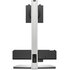 Dell PRO SLIM AND PRO MAX SLIM AIO STAND OSS25
